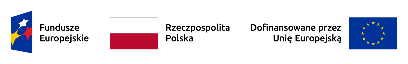 EU Logos